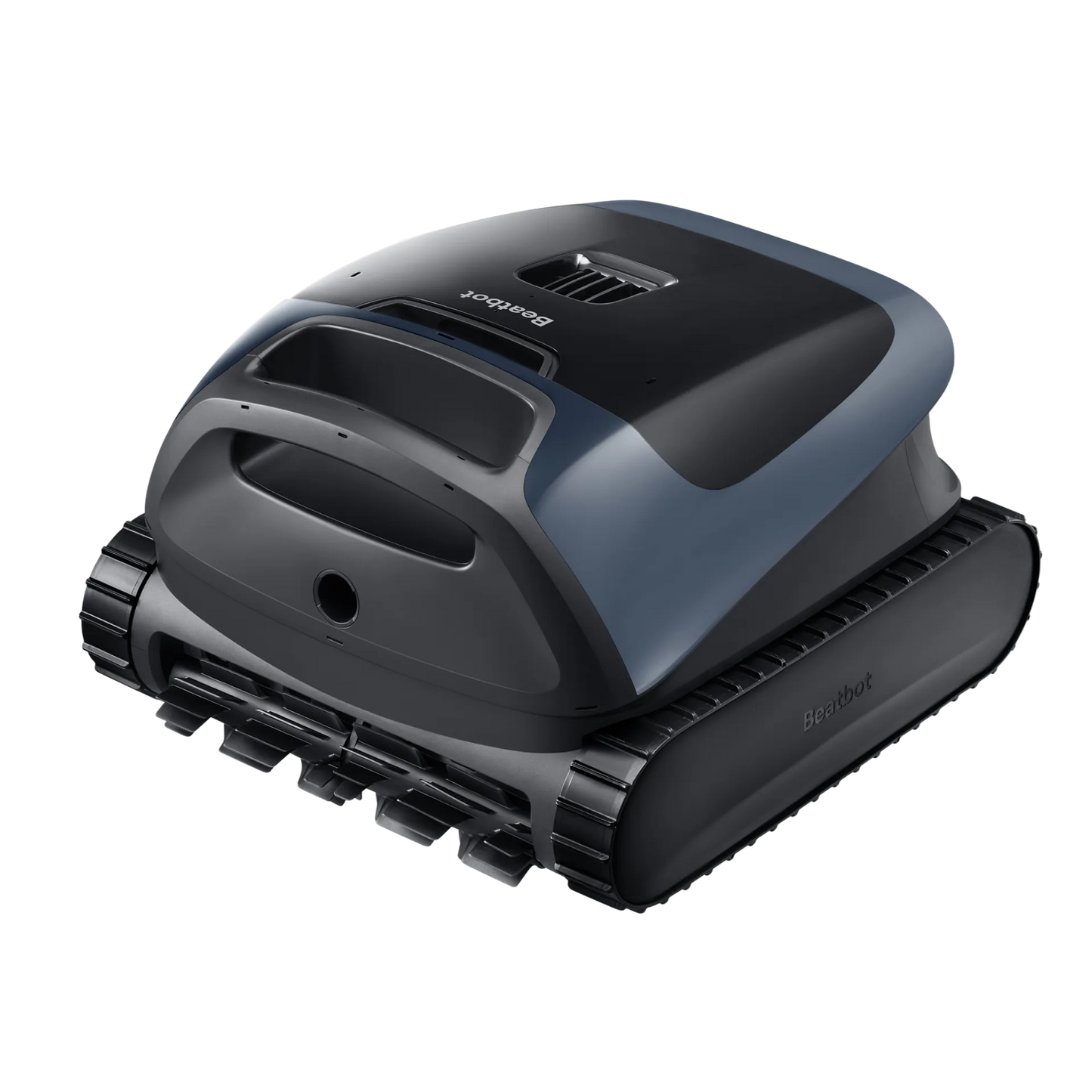 SmartPoolCleanerPro Sora 30 Robotic Pool Cleaner