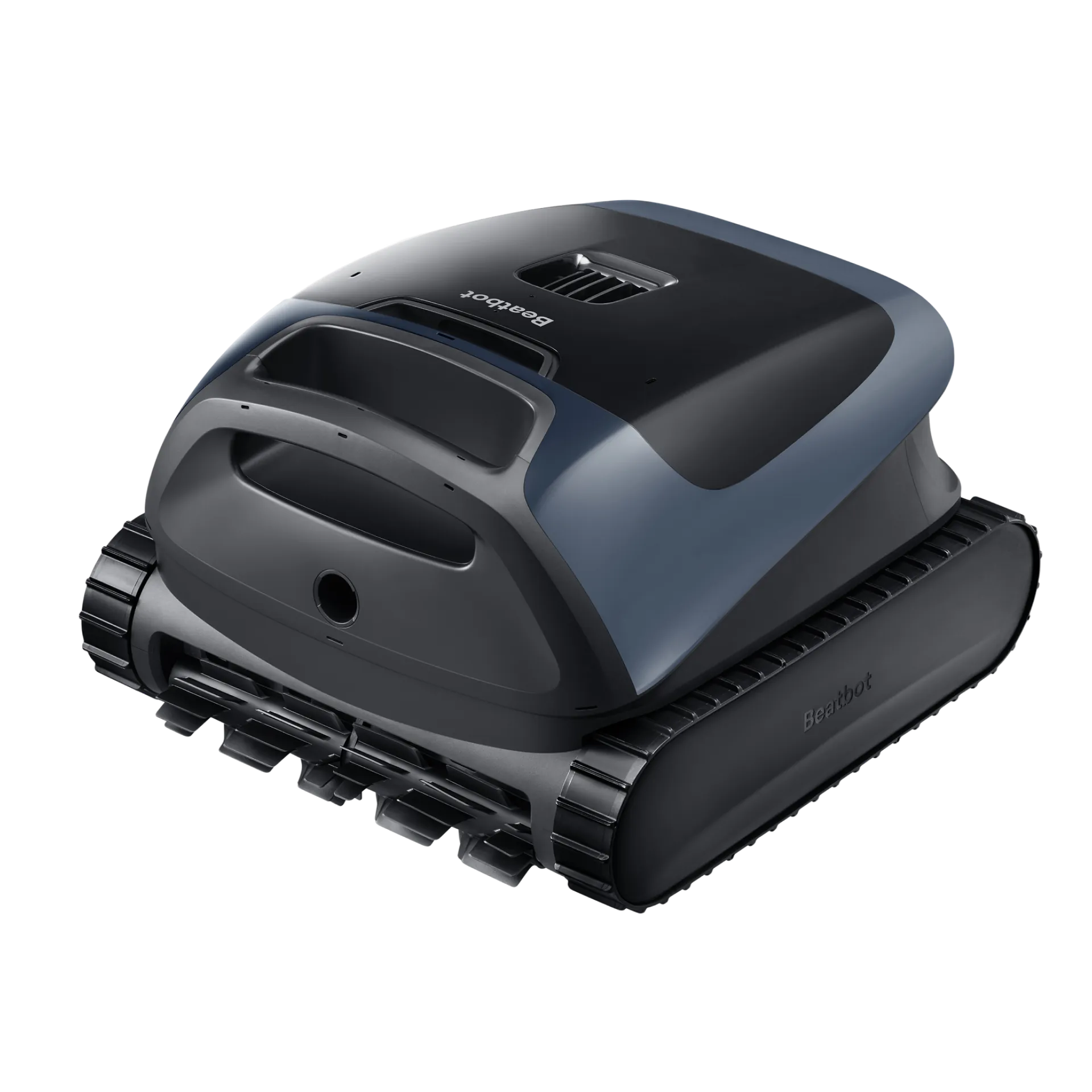 SmartPoolCleanerPro Sora 30 Robotic Pool Cleaner