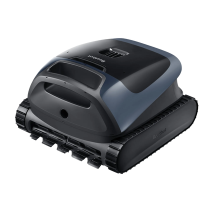 SmartPoolCleanerPro Sora 30 Robotic Pool Cleaner