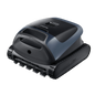 SmartPoolCleanerPro Sora 30 Robotic Pool Cleaner