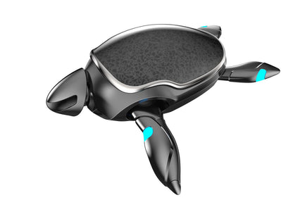 SmartPoolCleanerPro RoboTurtle BFF Limited Edition