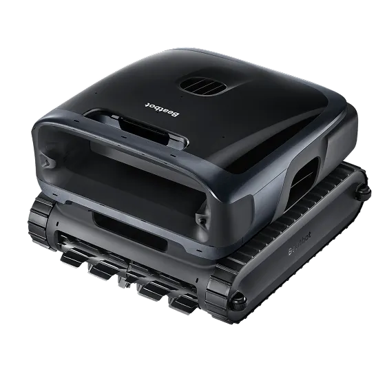 SmartPoolCleanerPro Sora 70 Robotic Pool Cleaner