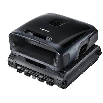 SmartPoolCleanerPro Sora 70 Robotic Pool Cleaner