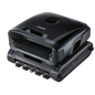 SmartPoolCleanerPro Sora 70 Robotic Pool Cleaner