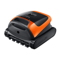 SmartPoolCleanerPro Sora 30 Robotic Pool Cleaner