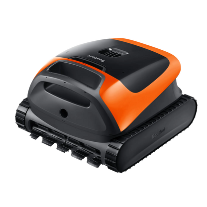 SmartPoolCleanerPro Sora 30 Robotic Pool Cleaner