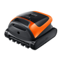 SmartPoolCleanerPro Sora 30 Robotic Pool Cleaner