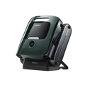 SmartPoolCleanerPro AquaSense 2 Pro Robotic Pool Cleaner