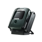 SmartPoolCleanerPro AquaSense 2 Pro Robotic Pool Cleaner