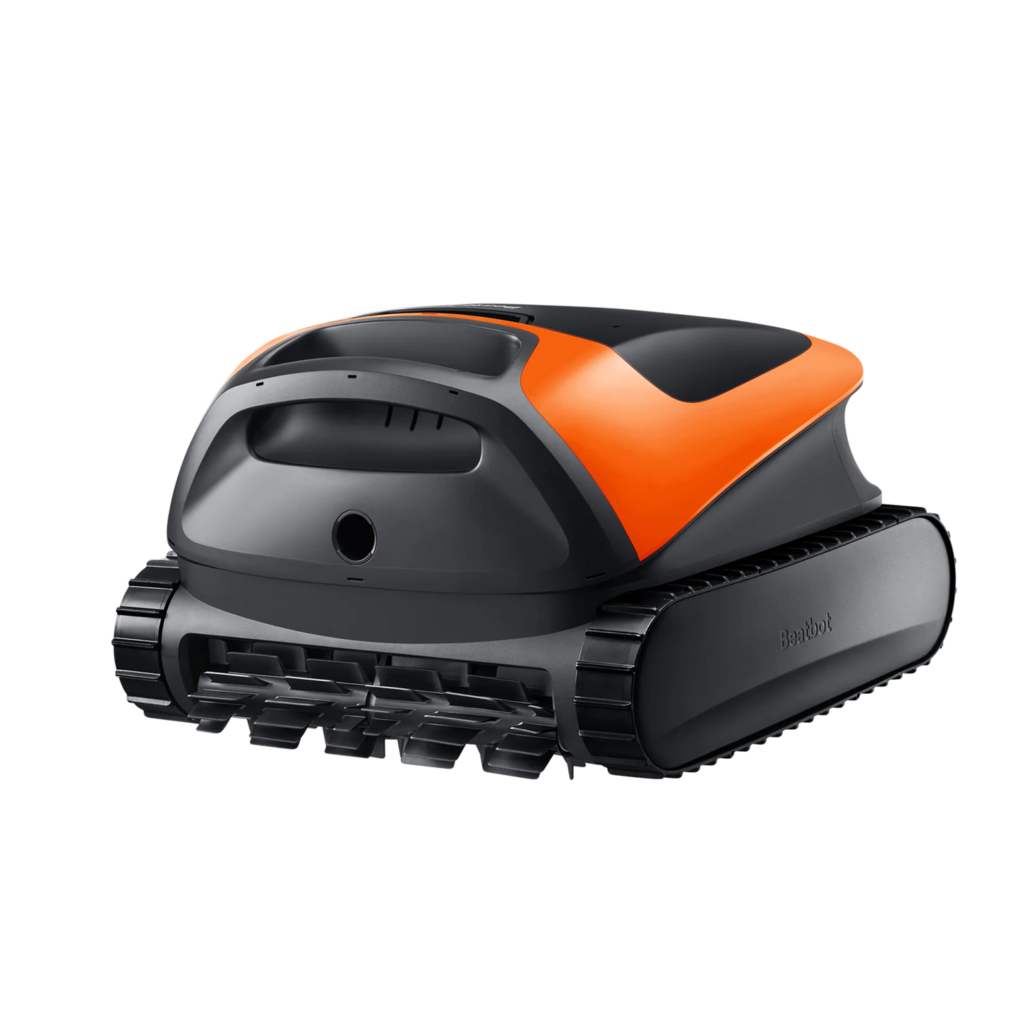 SmartPoolCleanerPro Sora 30 Robotic Pool Cleaner