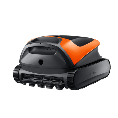 SmartPoolCleanerPro Sora 30 Robotic Pool Cleaner