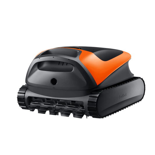 SmartPoolCleanerPro Sora 30 Robotic Pool Cleaner