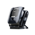 SmartPoolCleanerPro AquaSense® 2 Ultra Robotic Pool Cleaner