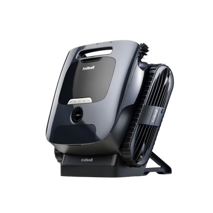 SmartPoolCleanerPro AquaSense® 2 Ultra Robotic Pool Cleaner