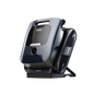 SmartPoolCleanerPro AquaSense 2 Ultra Robotic Pool Cleaner