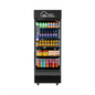 HAHA - Smart Cooler Plus