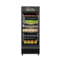HAHA - Smart Cooler Pro