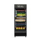 HAHA - Smart Cooler Pro powered by Nayax