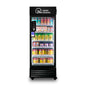 HAHA - Smart Cooler Ambient/Snacks
