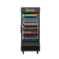 HAHA Smart Cooler Max 660
