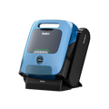 SmartPoolCleanerPro A100 Pro Pool Cleaner