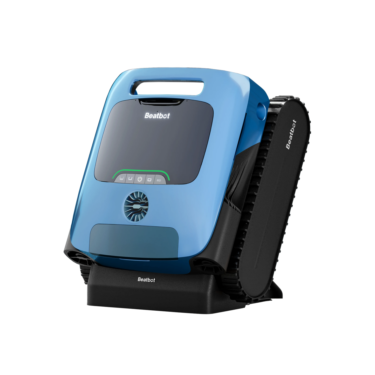 SmartPoolCleanerPro A100 Pro Pool Cleaner