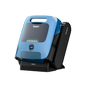 SmartPoolCleanerPro A100 Pro Pool Cleaner