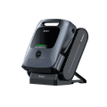 SmartPoolCleanerPro AquaSense Pro Robotic Pool Cleaner
