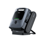 SmartPoolCleanerPro AquaSense Pro Robotic Pool Cleaner