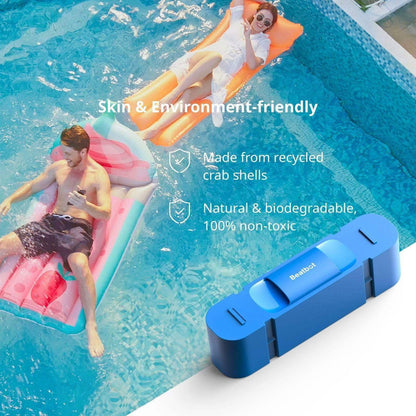SmartPoolCleanerPro AquaRefine™ Kit- Clarifying Agent - Giving Back
