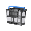 SmartPoolCleanerPro Filter Basket for AquaSense