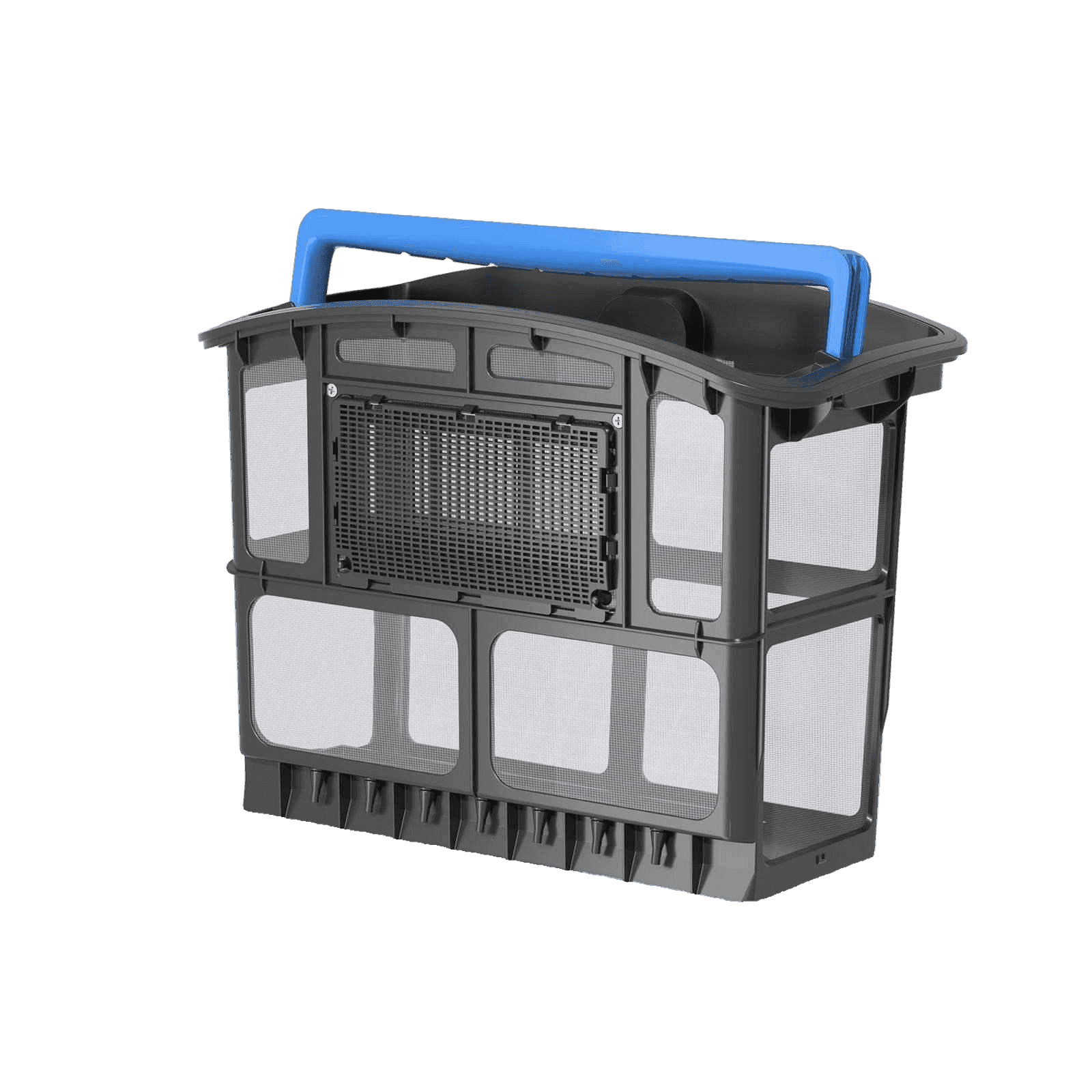 SmartPoolCleanerPro Filter Basket for AquaSense