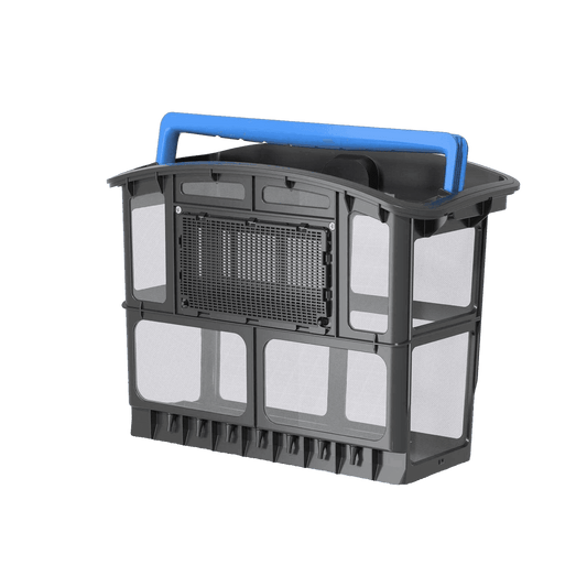 SmartPoolCleanerPro Filter Basket for AquaSense