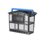 SmartPoolCleanerPro Filter Basket for AquaSense