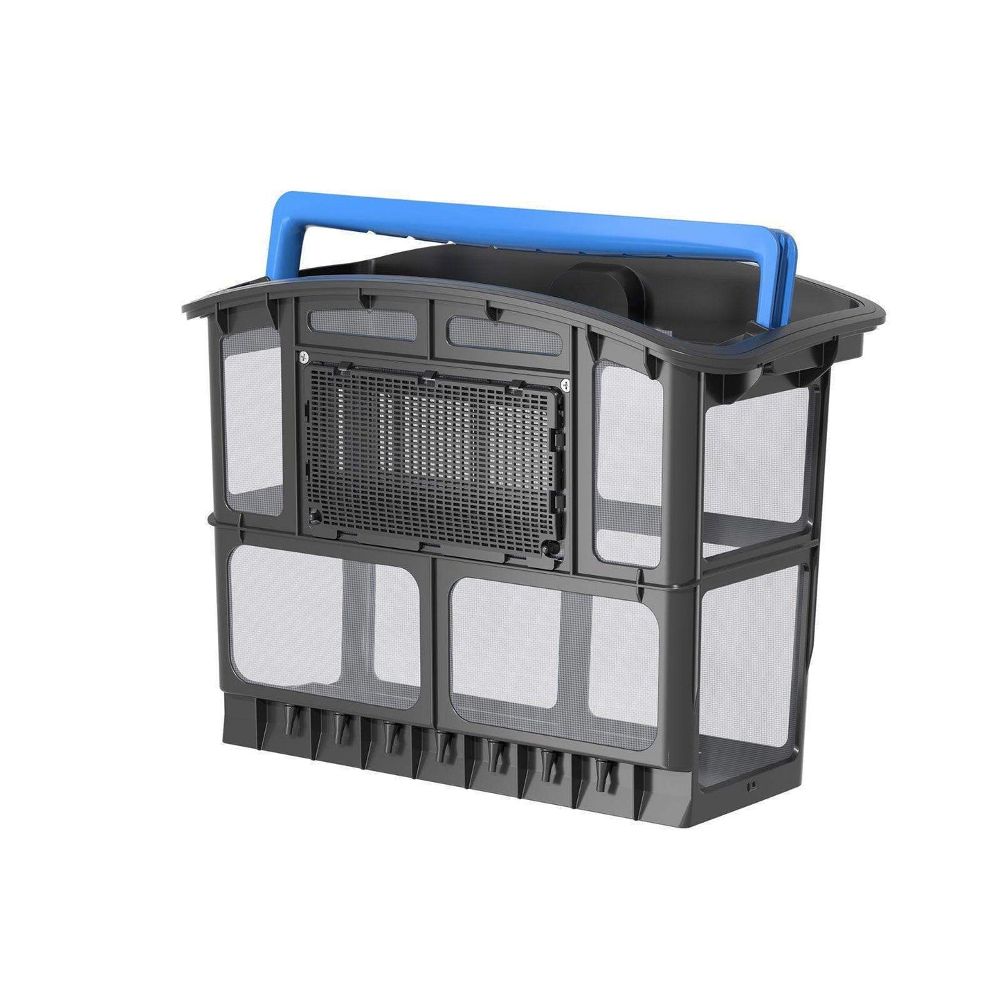 SmartPoolCleanerPro Filter Basket for AquaSense