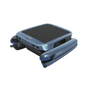 SmartPoolCleanerPro iSkim Ultra Robotic Pool Skimmer