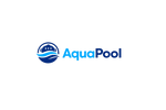 AQUA POOL - Home