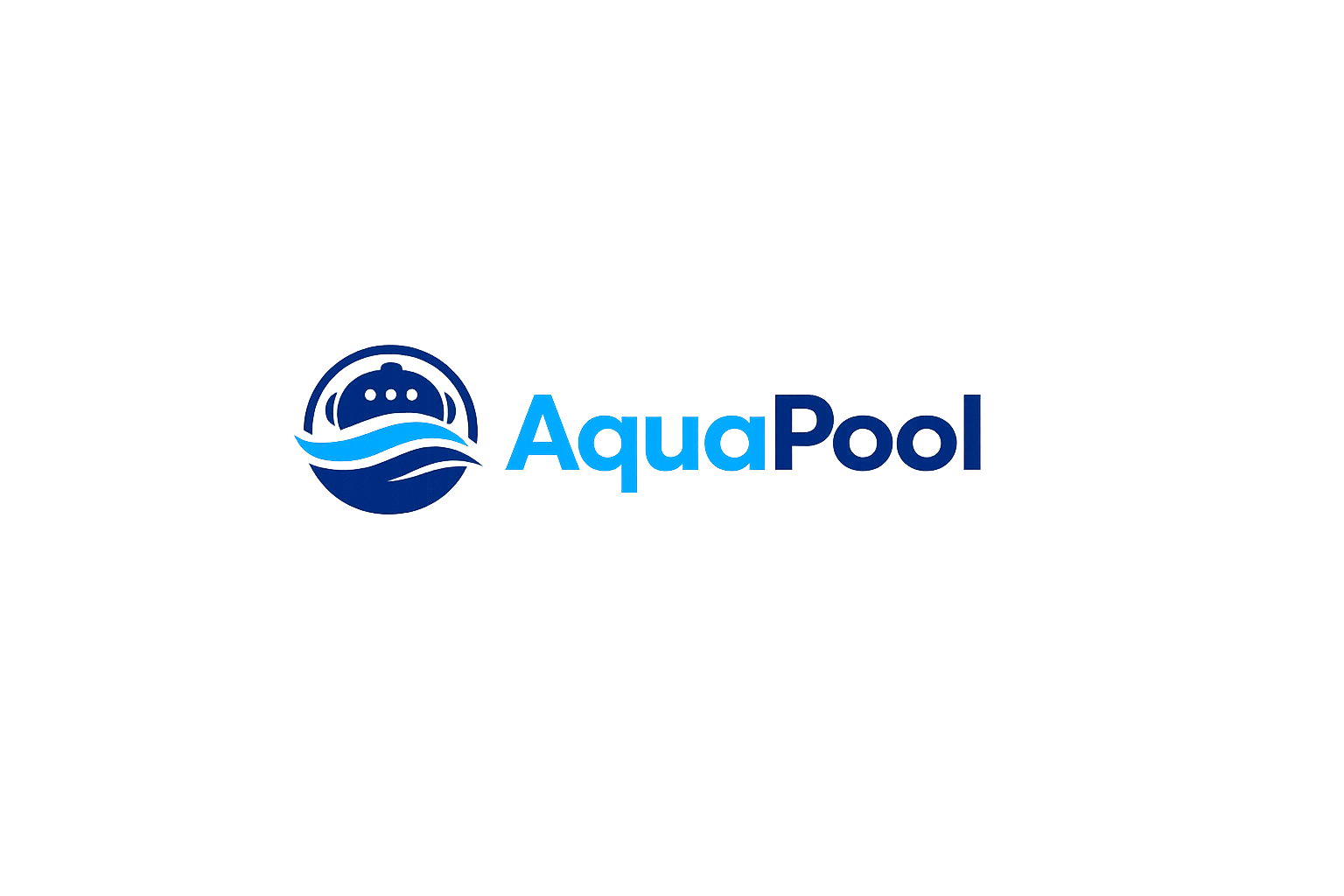 AQUA POOL