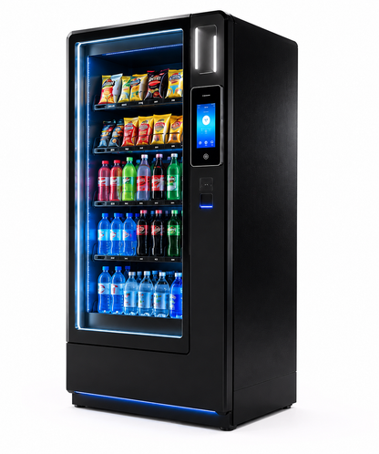 HAHA Max 620 Smart Cooler