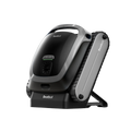 SmartPoolCleanerPro P300 Pool Cleaner
