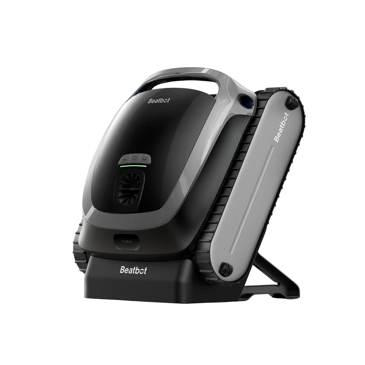 SmartPoolCleanerPro P300 Pool Cleaner