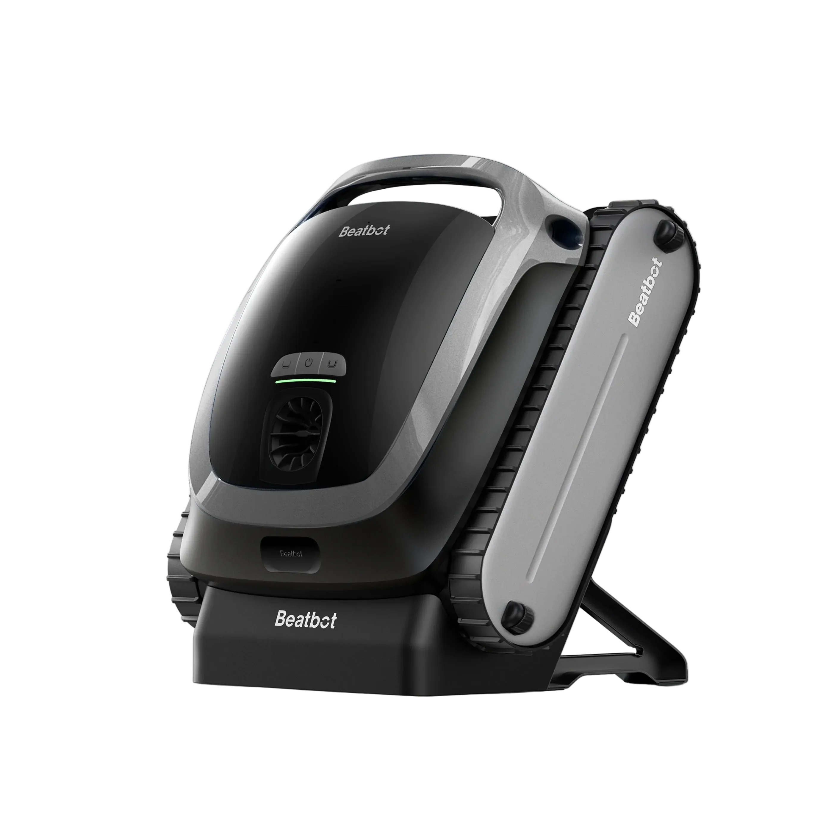 SmartPoolCleanerPro P300 Pool Cleaner