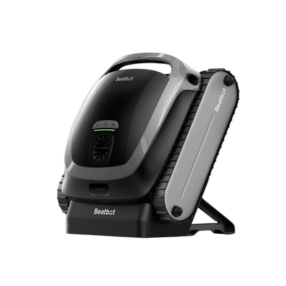 SmartPoolCleanerPro P300 Pool Cleaner
