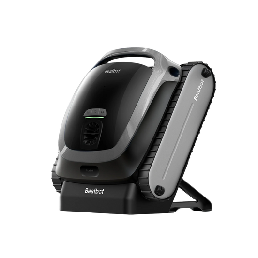 SmartPoolCleanerPro P300 Pool Cleaner