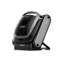 SmartPoolCleanerPro P300 Pool Cleaner
