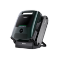 SmartPoolCleanerPro P300 Pro Pool Cleaner
