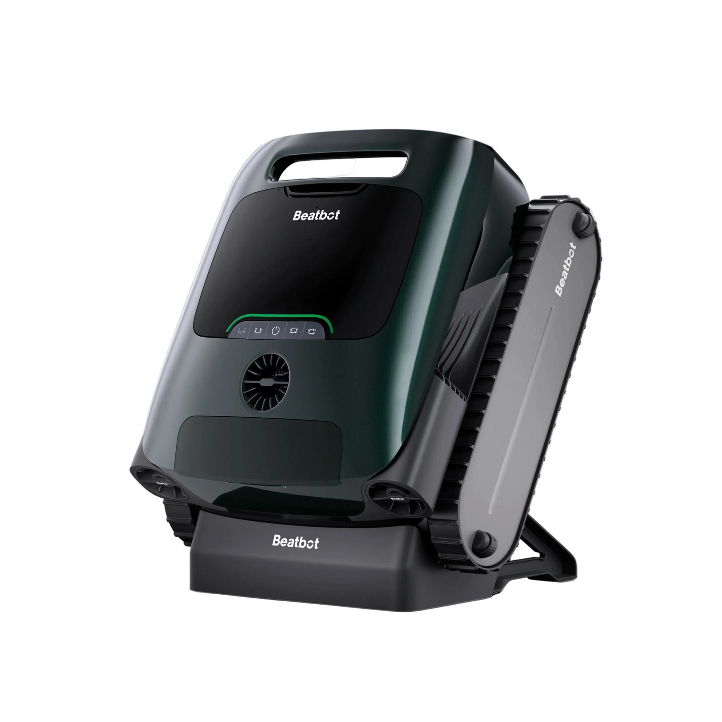 SmartPoolCleanerPro P300 Pro Pool Cleaner