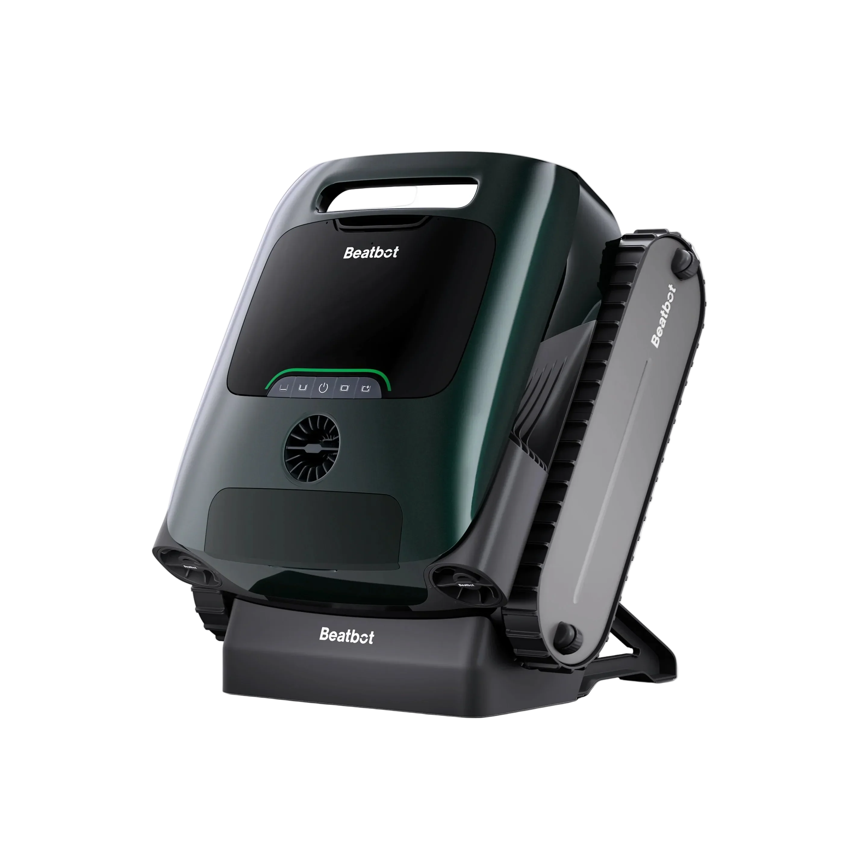 SmartPoolCleanerPro P300 Pro Pool Cleaner