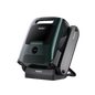 SmartPoolCleanerPro P300 Pro Pool Cleaner