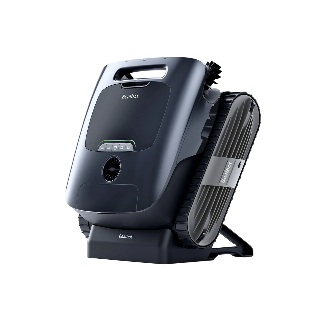 SmartPoolCleanerPro P300 Ultra Pool Cleaner